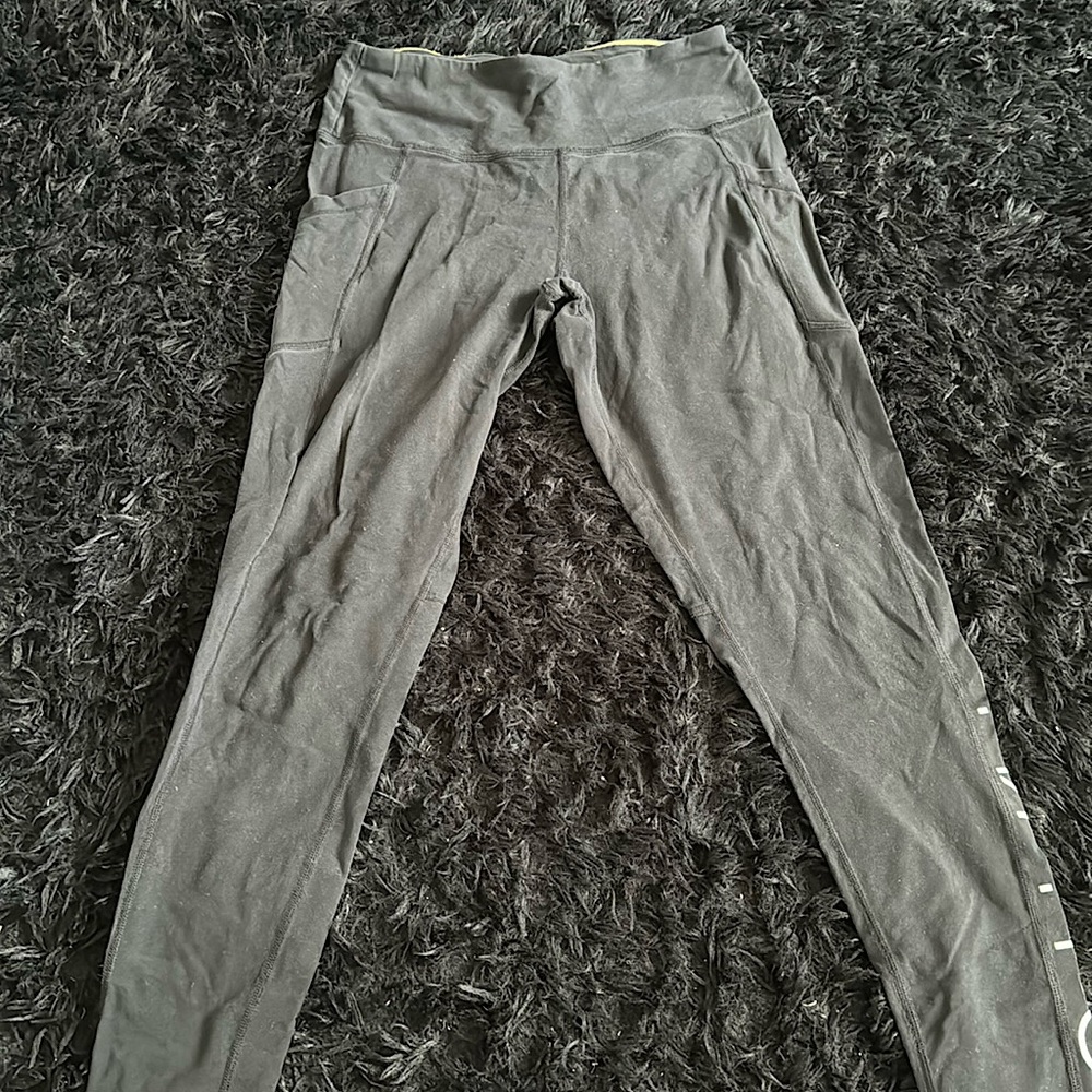 Calvin Klein Leggings